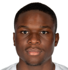 https://img.833zhiboq.com.cn/img/football/player/c58df3554d0335d2de9ff029bd80579c.png