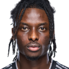 https://img.833zhiboq.com.cn/img/football/player/c5929f941ff38c90a0f28ca8a3949602.png