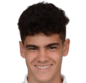 https://img.833zhiboq.com.cn/img/football/player/c593976ec2c9117cfc495cdff2777b3f.png