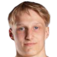 https://img.833zhiboq.com.cn/img/football/player/c5976b7cb1152ae87d9ad0ce4d49efd4.png