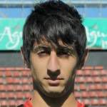 https://img.833zhiboq.com.cn/img/football/player/c59a03ae0381b9676c26af5cafd7eca5.png