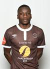 https://img.833zhiboq.com.cn/img/football/player/c5b04e92ab3ada8ae45b79cc3a380e81.jpg