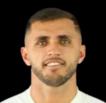 https://img.833zhiboq.com.cn/img/football/player/c5b066d513f987c76ffa193c86cbfa65.png