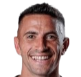https://img.833zhiboq.com.cn/img/football/player/c5b09fb96e5a925c3aeee673c2b64b10.png