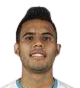 https://img.833zhiboq.com.cn/img/football/player/c5b3671c9ce043ac007076ffa29ceeff.png