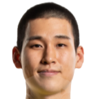 https://img.833zhiboq.com.cn/img/football/player/c5b4550cebc59f8d8ed78abdbb1b278f.png