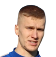 https://img.833zhiboq.com.cn/img/football/player/c5b54d506ca292b266089ab9ac477ec1.png