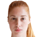 https://img.833zhiboq.com.cn/img/football/player/c5b8cd98b873f734fd7d3f71872c22b4.png