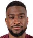 https://img.833zhiboq.com.cn/img/football/player/c5ba04fd3de3fc3f17bcd505cc75738e.png