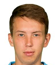 https://img.833zhiboq.com.cn/img/football/player/c5ba9e3f5ce89829a50ee21bf5290c0c.jpg