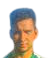 https://img.833zhiboq.com.cn/img/football/player/c5bacc01b22a8ee7a1d00e359f4a572e.png