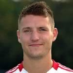 https://img.833zhiboq.com.cn/img/football/player/c5bbcf742913f8db893b8ba264e44a8e.png
