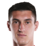https://img.833zhiboq.com.cn/img/football/player/c5be363c6daf6760f1517d73e1a3df32.png