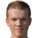 https://img.833zhiboq.com.cn/img/football/player/c5bf8ce924766d937017395df18aa639.png