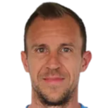 https://img.833zhiboq.com.cn/img/football/player/c5bfb8c430c1f5edc8877193e9b003f8.png
