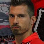 https://img.833zhiboq.com.cn/img/football/player/c5c0dc3a6172ecf975894aa028271615.png