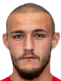https://img.833zhiboq.com.cn/img/football/player/c5c543d4afec020966b8dd6c25b3e3a4.png