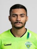 https://img.833zhiboq.com.cn/img/football/player/c5c5d6330d0c2b9ac006f7a5b12cf52e.jpg