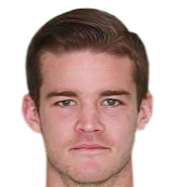 https://img.833zhiboq.com.cn/img/football/player/c5c8544c1c3c0fe4cef09ef460384f43.png
