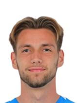 https://img.833zhiboq.com.cn/img/football/player/c5cc2fc6eef3781ec24d4eb9cd80ac01.png