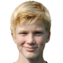 https://img.833zhiboq.com.cn/img/football/player/c5cd2df2d6282df4d40b78c41cd29887.png