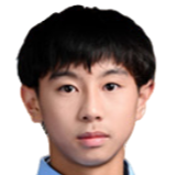 https://img.833zhiboq.com.cn/img/football/player/c5cda48cb83bc7f1ff536cc44cdb170a.png