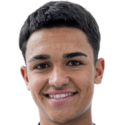 https://img.833zhiboq.com.cn/img/football/player/c5d03a3c853174372c3083644d592002.png