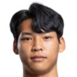 https://img.833zhiboq.com.cn/img/football/player/c5d559a431f5452a04e648666978dd50.png