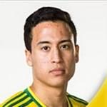 https://img.833zhiboq.com.cn/img/football/player/c5d5b10c7f5cfe04335100e2d857c618.png