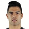 https://img.833zhiboq.com.cn/img/football/player/c5d6ab4e59e6fdbf8c9fa571dd695c1a.jpg