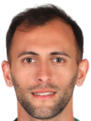 https://img.833zhiboq.com.cn/img/football/player/c5d89326b057b25953da622727702ec7.png