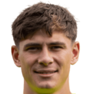 https://img.833zhiboq.com.cn/img/football/player/c5da00dada3c11ba310f2a523134e7fb.png