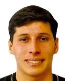 https://img.833zhiboq.com.cn/img/football/player/c5db7b5619bb3f9a8c252f54bc7971f7.png