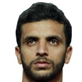 https://img.833zhiboq.com.cn/img/football/player/c5e032aebeda745fef2d12848c6cbc3e.png