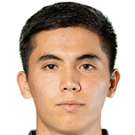 https://img.833zhiboq.com.cn/img/football/player/c5e180dd004c561b45625a30f4eb1e40.png