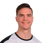 https://img.833zhiboq.com.cn/img/football/player/c5e532ce3d2dcc55e3a478765d75842e.jpg