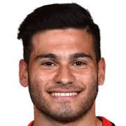 https://img.833zhiboq.com.cn/img/football/player/c5e58fbe955bb52650b9d51b8c6bb82e.jpg