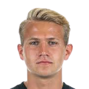 https://img.833zhiboq.com.cn/img/football/player/c5e87d773280171467b0ace02eda7592.png