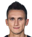 https://img.833zhiboq.com.cn/img/football/player/c5ea2f1315db8be77764e4358c695657.png