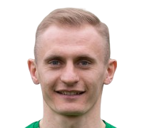 https://img.833zhiboq.com.cn/img/football/player/c5f216b1329d644c626818959c5de870.png