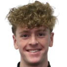 https://img.833zhiboq.com.cn/img/football/player/c5f47d3c5f48ea2d7a49ce6ff8f212a1.png