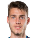 https://img.833zhiboq.com.cn/img/football/player/c5f5759dda275df3f48862ff9ef4a9e1.png