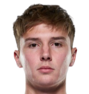 https://img.833zhiboq.com.cn/img/football/player/c5f7047307fcee53836704cae8a369f3.png