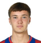 https://img.833zhiboq.com.cn/img/football/player/c5f719d3f3a1a90a870a8f7c3a00e113.png