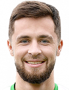https://img.833zhiboq.com.cn/img/football/player/c5fa2e412e59d5b0b75e80f2fea41a2c.png