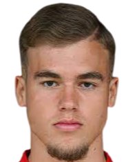 https://img.833zhiboq.com.cn/img/football/player/c5fbd206f68b1d5b3d4c476d33f007b0.png