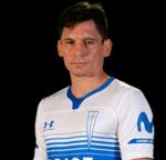 https://img.833zhiboq.com.cn/img/football/player/c5fd51ebff19fbfa562400868af08508.png