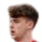 https://img.833zhiboq.com.cn/img/football/player/c5fdf592f90f535db1c0409dc6081aea.png