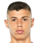 https://img.833zhiboq.com.cn/img/football/player/c600e8e464be8ecbc69ee5f6e988d2e2.png