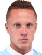 https://img.833zhiboq.com.cn/img/football/player/c600eac98abeee9b408fcc91bd5ae334.png